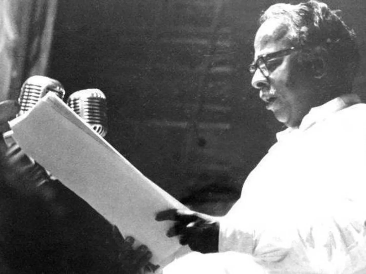 Annadurai